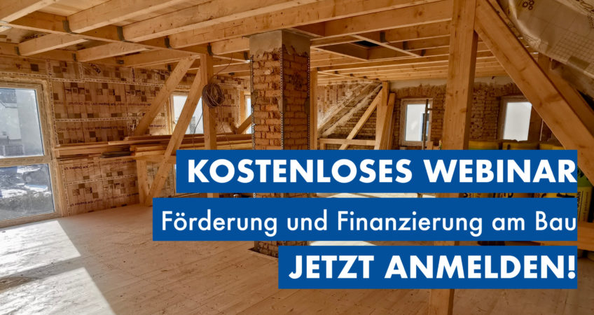 Loeffler-Webinar-Foerderung-Finanzierung