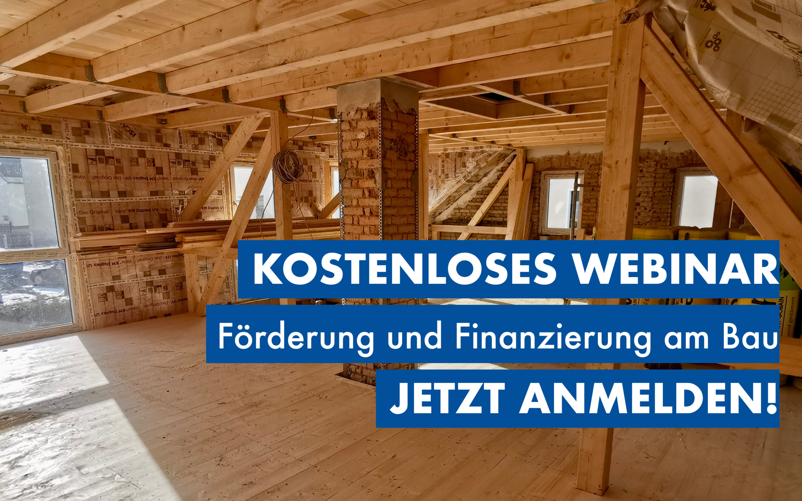 Loeffler-Webinar-Foerderung-Finanzierung